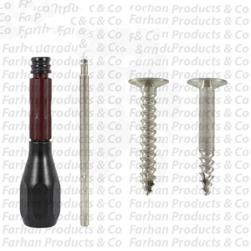 FP - ID - 1008