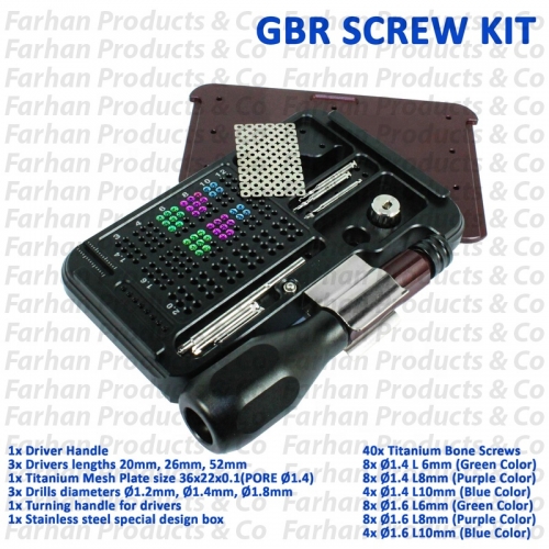 FP - ID - 1009