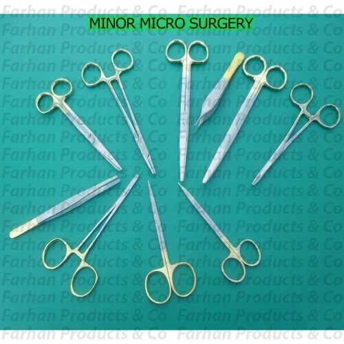 FP - ID - 1024