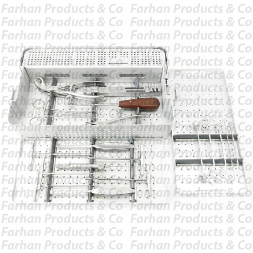 FP - ID - 1025