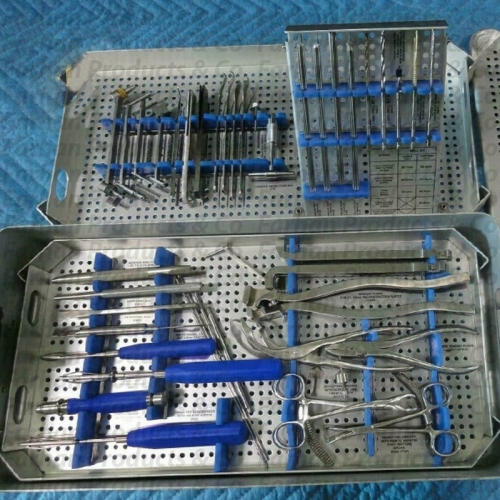 FP - ID - 1026