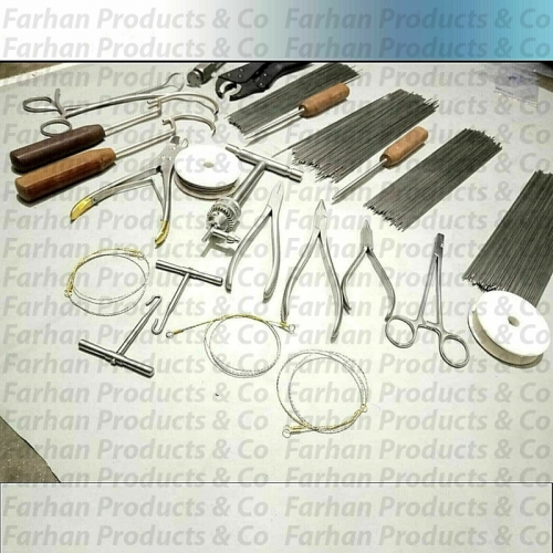 FP - ID - 1029