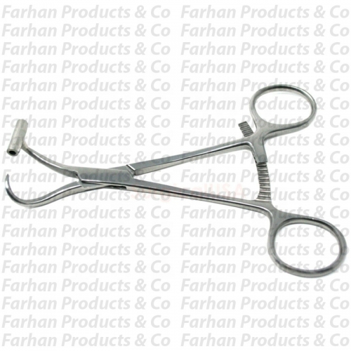 FP - ID - 1032