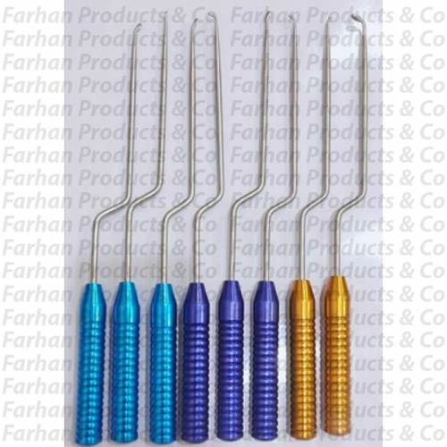 FP - ID - 1033