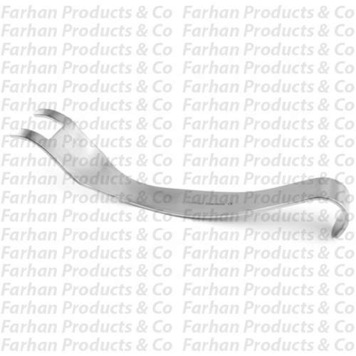 FP - ID - 1036
