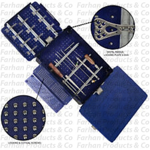 FP - ID - 1039