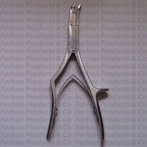 FP - ID - 1040
