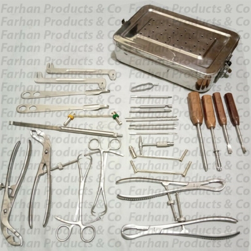 FP - ID - 1044