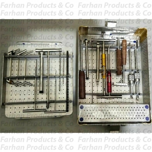 FP - ID - 1049
