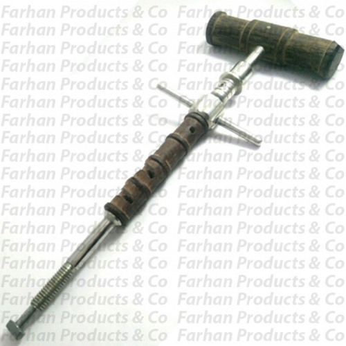 FP - ID - 1051