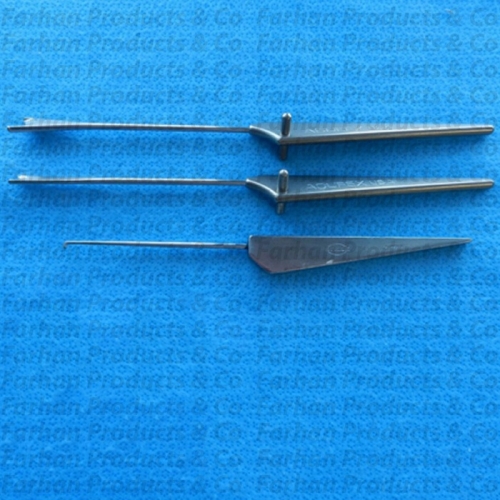 FP - ID - 1053