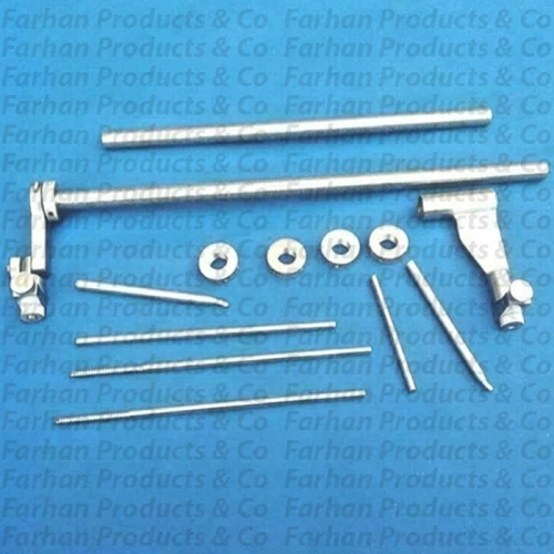 FP - ID - 1056