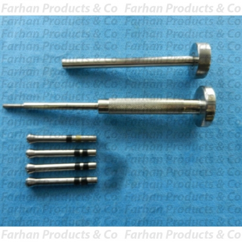 FP - ID - 1057