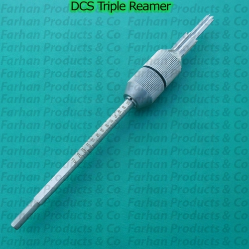 FP - ID - 1058