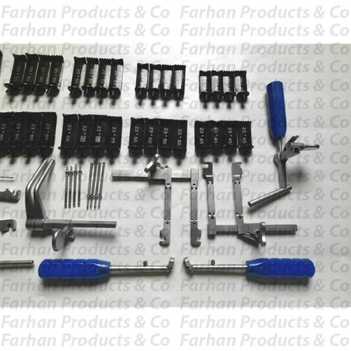 FP - ID - 1061