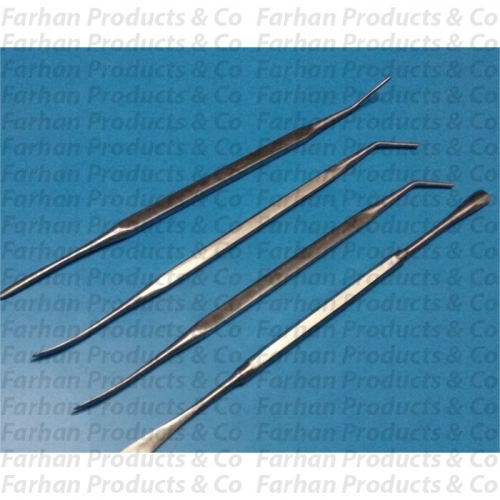FP - ID - 1065