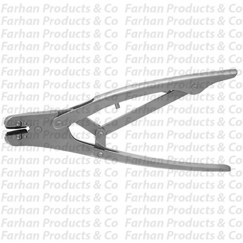 FP - ID - 1071