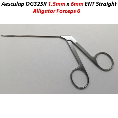 FP - ID - 1087