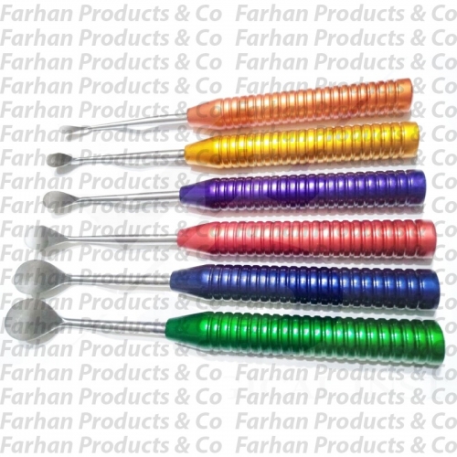 FP - ID - 1129
