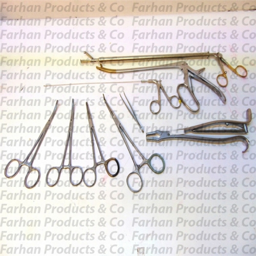 FP - ID - 1140