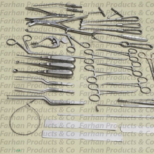 FP - ID - 1145