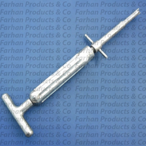 FP - ID - 1146