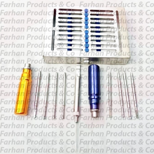 FP - ID - 1147