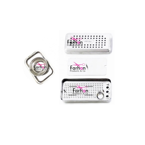 FP - PRFI - 1001