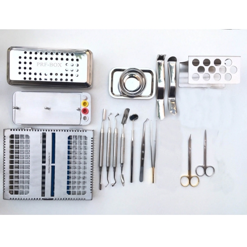 FP - PRFI - 1002