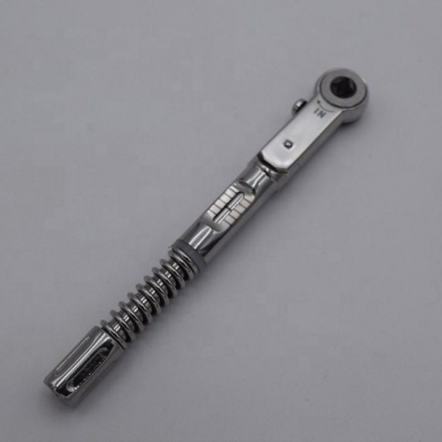 FP - TRW - 1001