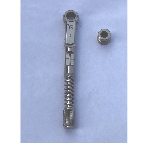 FP - TRW - 1002