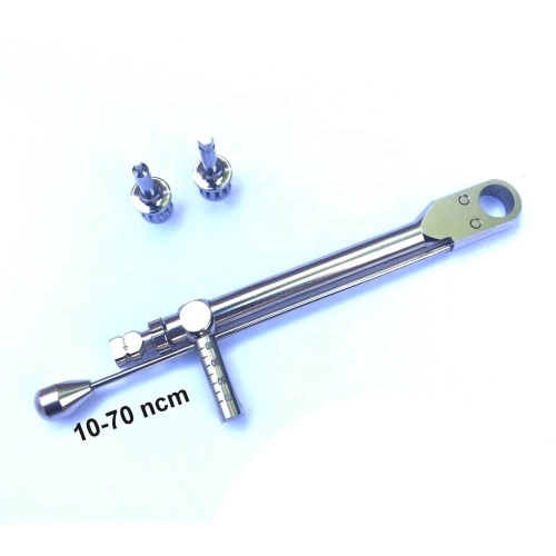FP - TRW - 1006