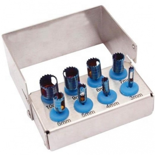 FP - TD - 1001