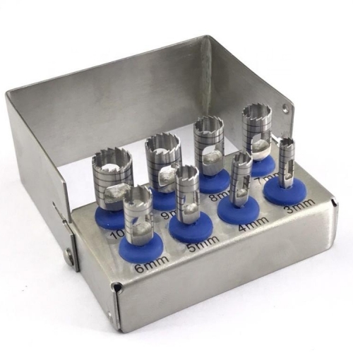 FP - TD - 1002