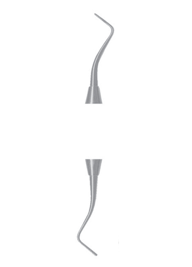FRP-DM-1775