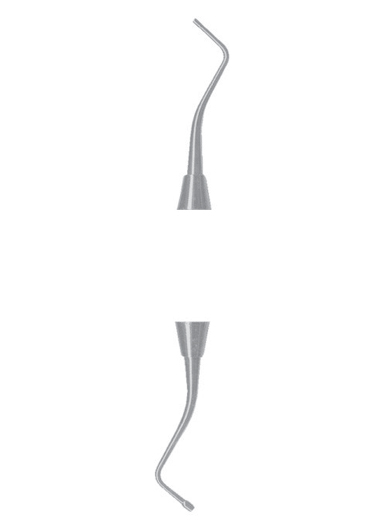 FRP-DM-1780