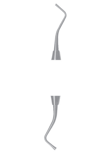 FRP-DM-1782