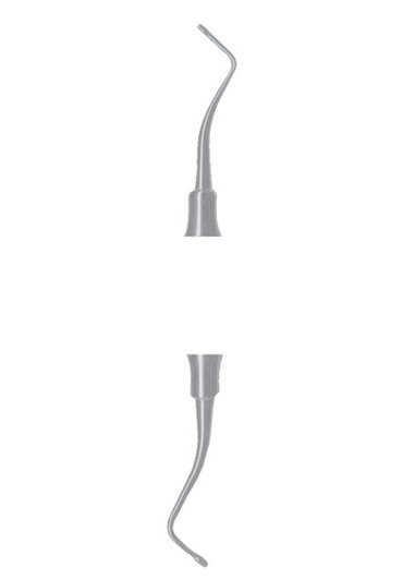FRP-DM-1784