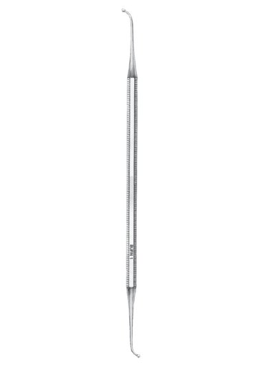 FRP-DM-1788