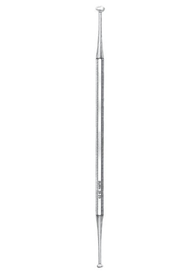 FRP-DM-1789