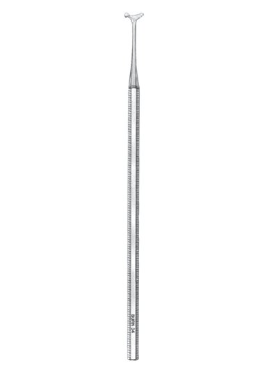 FRP-DM-1790