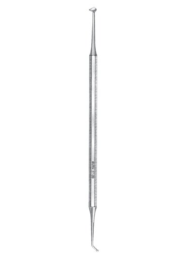 FRP-DM-1791