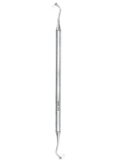 FRP-DM-1792