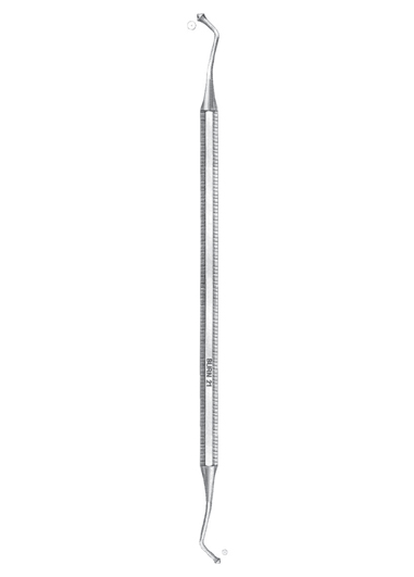 FRP-DM-1793
