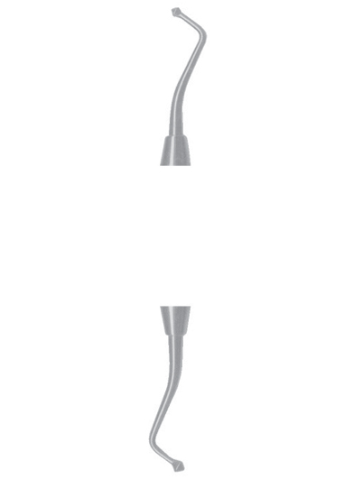 FRP-DM-1794