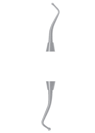 FRP-DM-1795