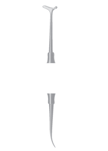 FRP-DM-1796