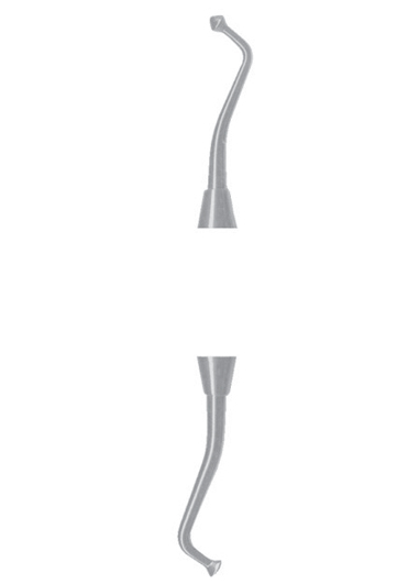 FRP-DM-1797