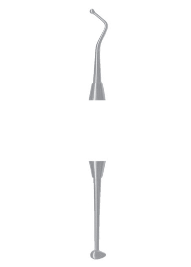 FRP-DM-1798