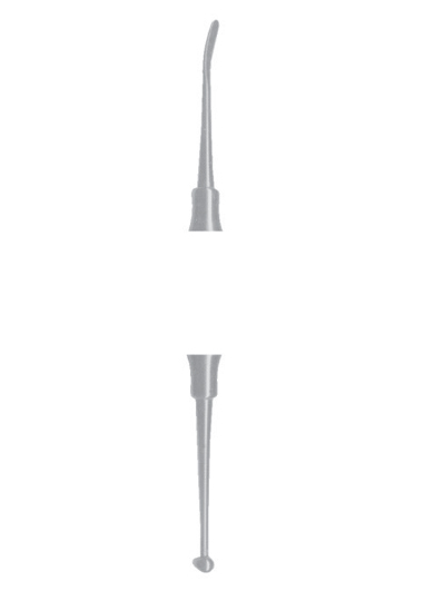 FRP-DM-1799